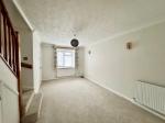 Additional Photo of Malthouse Green, Luton, Beds, LU2 8SW