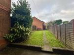 Additional Photo of Malthouse Green, Luton, Beds, LU2 8SW