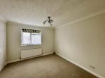 Additional Photo of Malthouse Green, Luton, Beds, LU2 8SW