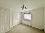 Additional Photo of Malthouse Green, Luton, Beds, LU2 8SW