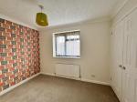 Additional Photo of Malthouse Green, Luton, Beds, LU2 8SW