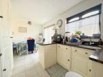 Additional Photo of Harlestone Close, Barton Hills, Luton, Bedfordshire, LU3 4DW