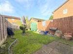 Additional Photo of Harlestone Close, Barton Hills, Luton, Bedfordshire, LU3 4DW