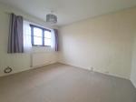 Additional Photo of Harlestone Close, Barton Hills, Luton, Bedfordshire, LU3 4DW