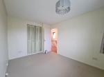 Additional Photo of Harlestone Close, Barton Hills, Luton, Bedfordshire, LU3 4DW