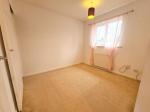 Additional Photo of Harlestone Close, Barton Hills, Luton, Bedfordshire, LU3 4DW