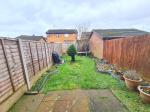 Additional Photo of Harlestone Close, Barton Hills, Luton, Bedfordshire, LU3 4DW