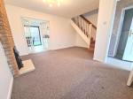 Additional Photo of Harlestone Close, Barton Hills, Luton, Bedfordshire, LU3 4DW