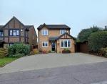 Photo of 3 bedroom Detached House, 475,000