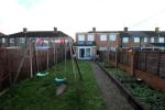 Additional Photo of Applecroft Road, Putteridge, Luton, Bedfordshire, LU2 8BB