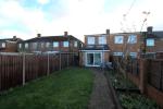 Additional Photo of Applecroft Road, Putteridge, Luton, Bedfordshire, LU2 8BB