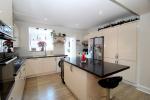 Additional Photo of Applecroft Road, Putteridge, Luton, Bedfordshire, LU2 8BB