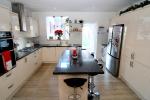 Additional Photo of Applecroft Road, Putteridge, Luton, Bedfordshire, LU2 8BB