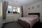 Additional Photo of Applecroft Road, Putteridge, Luton, Bedfordshire, LU2 8BB