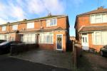 Additional Photo of Applecroft Road, Putteridge, Luton, Bedfordshire, LU2 8BB