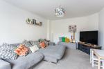 Additional Photo of Elder way, Ampthill, Bedfordshire, MK45 2HN