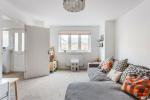 Additional Photo of Elder way, Ampthill, Bedfordshire, MK45 2HN