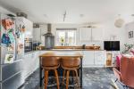 Additional Photo of Elder way, Ampthill, Bedfordshire, MK45 2HN