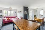 Additional Photo of Elder way, Ampthill, Bedfordshire, MK45 2HN