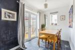 Additional Photo of Elder way, Ampthill, Bedfordshire, MK45 2HN