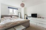 Additional Photo of Elder way, Ampthill, Bedfordshire, MK45 2HN