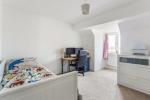 Additional Photo of Elder way, Ampthill, Bedfordshire, MK45 2HN