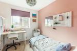 Additional Photo of Elder way, Ampthill, Bedfordshire, MK45 2HN