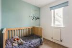 Additional Photo of Elder way, Ampthill, Bedfordshire, MK45 2HN