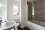 Additional Photo of Elder way, Ampthill, Bedfordshire, MK45 2HN