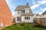 Additional Photo of Elder way, Ampthill, Bedfordshire, MK45 2HN