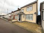 Additional Photo of Beverley Road, Beech Hill, Luton, Bedfordshire, LU4 8EU