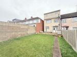 Additional Photo of Beverley Road, Beech Hill, Luton, Bedfordshire, LU4 8EU