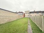 Additional Photo of Beverley Road, Beech Hill, Luton, Bedfordshire, LU4 8EU