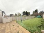 Additional Photo of Beverley Road, Beech Hill, Luton, Bedfordshire, LU4 8EU