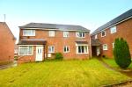 Twigden Court, Leagrave, Luton, Bedfordshire, LU3 2RL