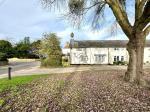 Additional Photo of School House Mews, High Street, Silsoe, Bedfordshire, MK45 4DY