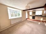 Additional Photo of School House Mews, High Street, Silsoe, Bedfordshire, MK45 4DY