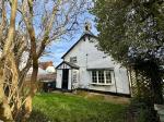 Additional Photo of School House Mews, High Street, Silsoe, Bedfordshire, MK45 4DY