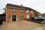 Photo of 3 bedroom Semi Detached House, 375,000