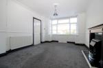 Additional Photo of Applecroft Road, Putteridge, Luton, Bedfordshire, LU2 8BD