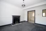 Additional Photo of Applecroft Road, Putteridge, Luton, Bedfordshire, LU2 8BD