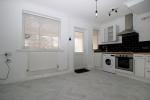 Additional Photo of Applecroft Road, Putteridge, Luton, Bedfordshire, LU2 8BD