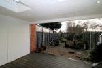 Additional Photo of Applecroft Road, Putteridge, Luton, Bedfordshire, LU2 8BD