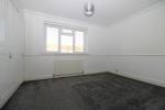 Additional Photo of Applecroft Road, Putteridge, Luton, Bedfordshire, LU2 8BD