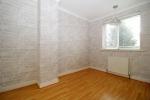 Additional Photo of Applecroft Road, Putteridge, Luton, Bedfordshire, LU2 8BD