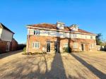 Additional Photo of Wedgewood Close, Wavendon, Buckinghamshire, MK17 8YF