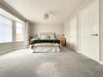 Additional Photo of Gatehill Gardens, Barton Hills, Luton, Bedfordshire, LU3 4EZ