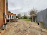 Additional Photo of Gatehill Gardens, Barton Hills, Luton, Bedfordshire, LU3 4EZ