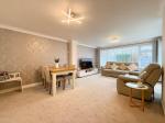 Additional Photo of Gatehill Gardens, Barton Hills, Luton, Bedfordshire, LU3 4EZ