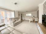 Additional Photo of Gatehill Gardens, Barton Hills, Luton, Bedfordshire, LU3 4EZ